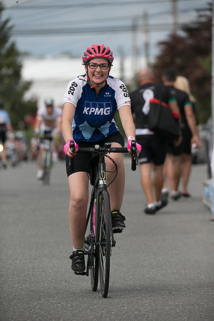 D1- TheRideBC- Sombilon Photography-0537