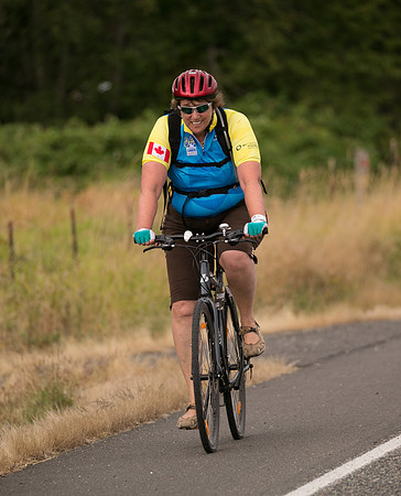 D1- TheRideBC- Sombilon Photography-5055