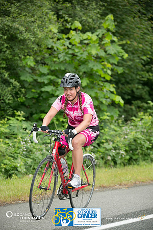 DAY2 – B ROUTE – A2 TEAMS – Team Finn – RTCCVA – Sombilon Photography-52-WEB