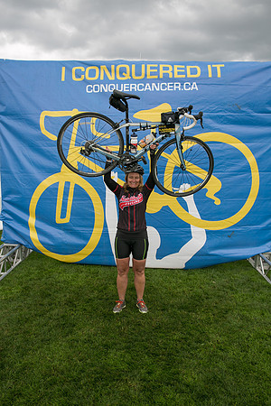 FL – A0 HERO – A2 TEAMS – Headliners Cycling – RTCCVA – Sombilon Photography-3