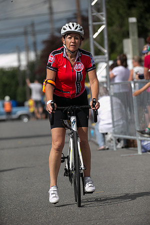 D1- TheRideBC- Sombilon Photography-1155