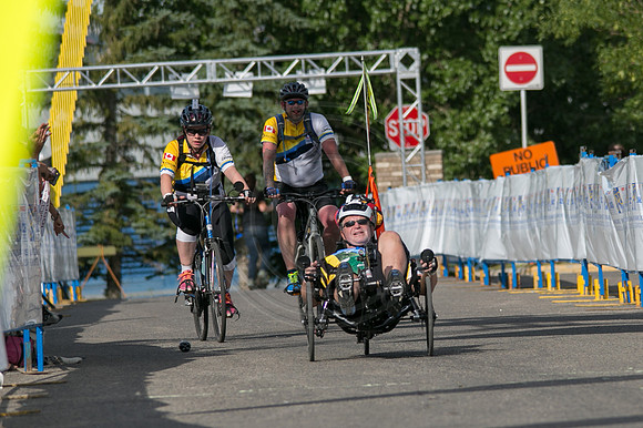 Rocky Mountain Folks with Spokes - RTCCAB  – Sombilon Photography