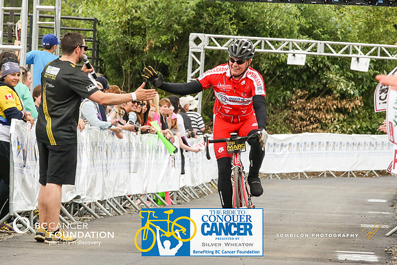 FL – A2 TEAMS –FINISH LINE – 1 –  FRIENDS OF SOUTHRIDGE –  RTCCVA – Sombilon Photography-2-WEB