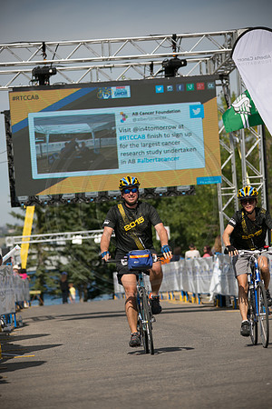 Finish 2 Yellow Jerseys - RTCCAB  – Sombilon Photography-260