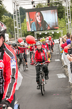 FL – A2 TEAMS –FINISH LINE – 3 –  RIDERS FOR RYDERS –  RTCCVA – Sombilon Photography-66