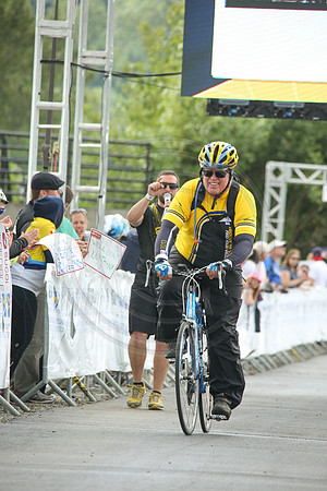 FL – A1 RIDERS - FINISH LINE – 1 – RTCCVA – Sombilon Photography-216