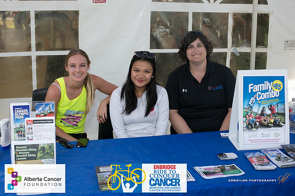 4 SPONSORS - RTCCAB  – Sombilon Photography-44-web