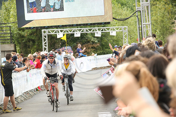 FL – A2 TEAMS –FINISH LINE – 1 – BRANICACS Cycling team –  RTCCVA – Sombilon Photography-27