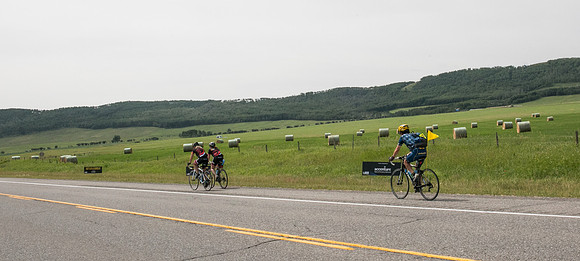 1 SPONSOR SIGNS ON ROUTE - RTCCAB  – Sombilon Photography-16