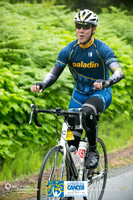 DAY1 – B ROUTE – A2 TEAMS – paladin – RTCCVA – Sombilon Photography-10-WEB