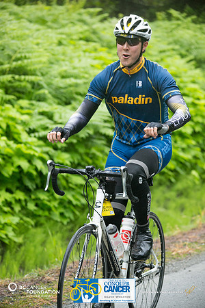 DAY1 – B ROUTE – A2 TEAMS – paladin – RTCCVA – Sombilon Photography-10-WEB