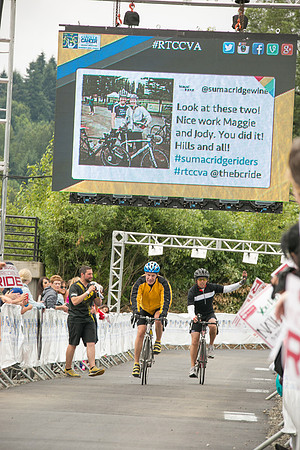 FL – A1 RIDERS - FINISH LINE – 5a – RTCCVA – Sombilon Photography-35