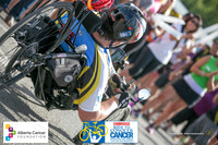 Rocky Mountain Folks with Spokes - RTCCAB  – Sombilon Photography-27-web