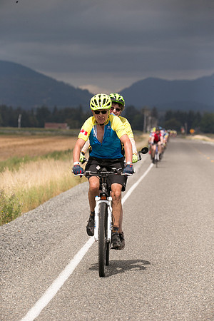 D1- TheRideBC- Sombilon Photography-7167