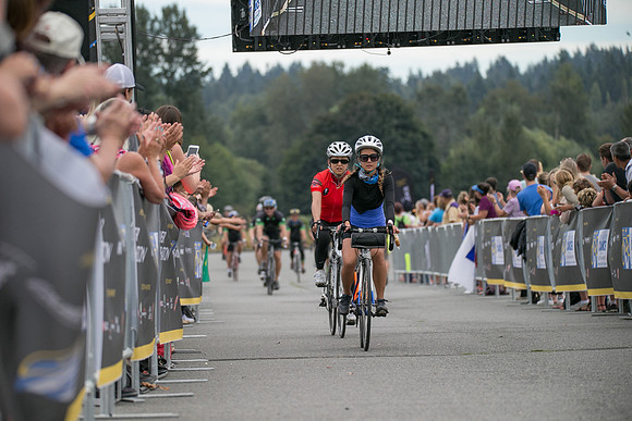FL- TheRideBC- Sombilon Photography-1831