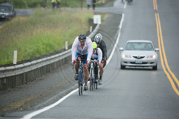 DAY1 – B ROUTE – 2 – RTCCVA – Sombilon Photography-115