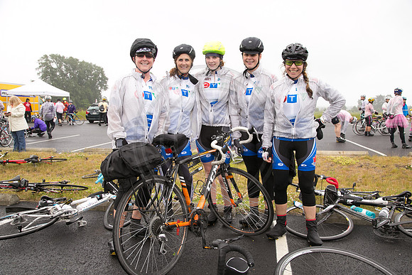 DAY1 – A2 TEAMS – CTV - RTCCVA – Sombilon Photography