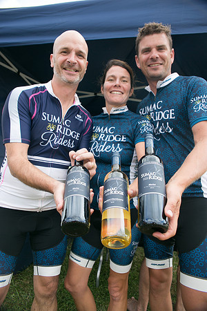 TheRideBC- Sombilon Photography-20498