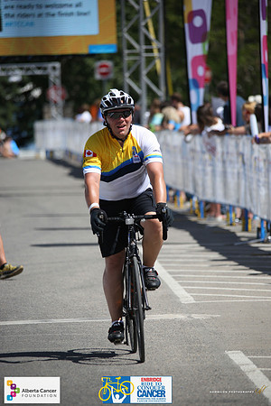 Finish 1 Yellow Jerseys - RTCCAB  – Sombilon Photography-271-web
