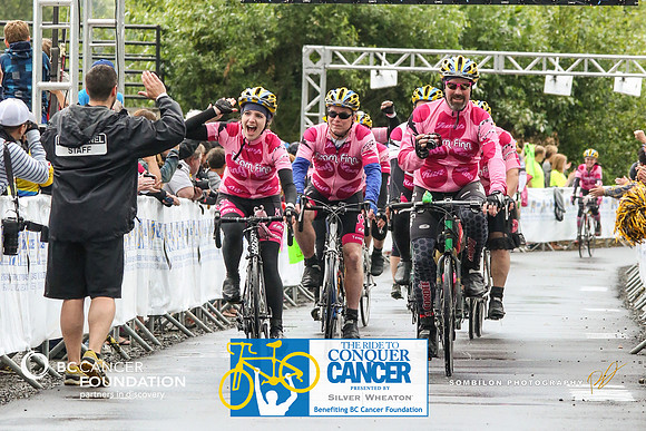 FL – A2 TEAMS –FINISH LINE – 2 – Team Finn –  RTCCVA – Sombilon Photography-12-WEB