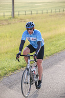 Team G-Force Cushman and Wakefield Calgary - RTCCAB  – Sombilon Photography-11