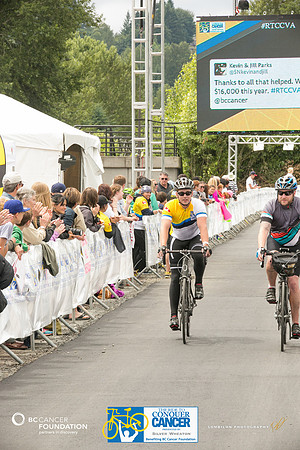 FL – A1 RIDERS - FINISH LINE – 5a – RTCCVA – Sombilon Photography-161-WEB