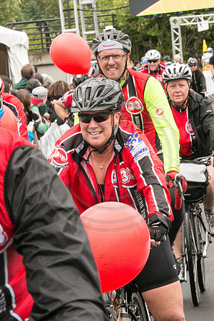 FL – A2 TEAMS –FINISH LINE – 3 –  RIDERS FOR RYDERS –  RTCCVA – Sombilon Photography-77