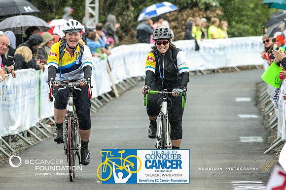 FL – A1 RIDERS - FINISH LINE – 2 – RTCCVA – Sombilon Photography-152-WEB