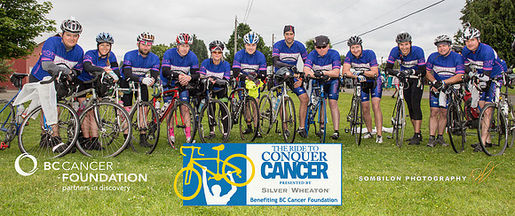 DAY2 – B ROUTE – A2 TEAMS - VANESSAS TEAM – RTCCVA – Sombilon Photography-7-WEB