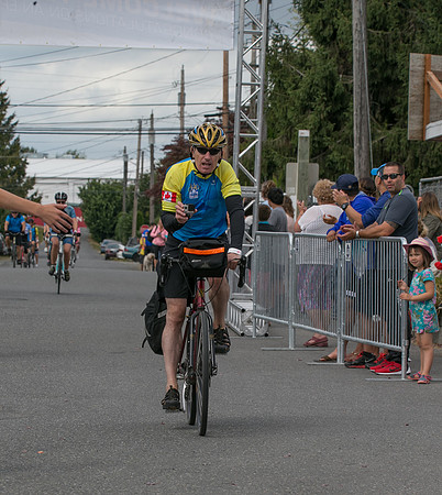D1- TheRideBC- Sombilon Photography-8431
