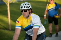 Route 1 Yellow Jerseys - RTCCAB  – Sombilon Photography-7