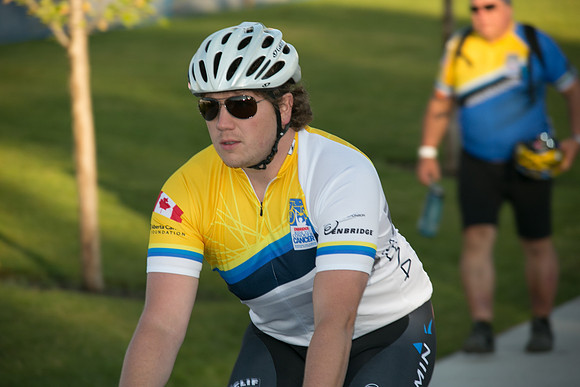 Route 1 Yellow Jerseys - RTCCAB  – Sombilon Photography-7