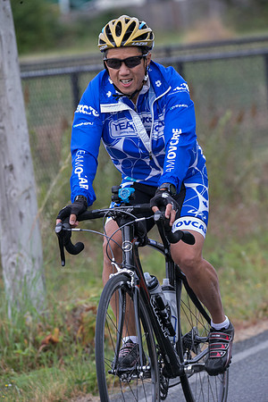 D2- TheRideBC- Sombilon Photography-5157