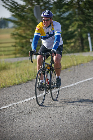 Route 3 Yellow Jerseys - RTCCAB  – Sombilon Photography-350