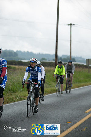 DAY2 – B ROUTE – A2 TEAMS – Team OVCARE – RTCCVA – Sombilon Photography-32-WEB