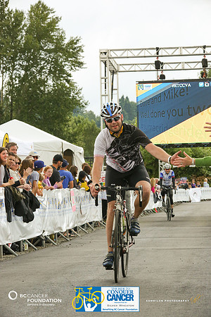 FL – A1 RIDERS - FINISH LINE – 5a – RTCCVA – Sombilon Photography-166-WEB