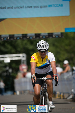 Finish 2 Yellow Jerseys - RTCCAB  – Sombilon Photography-128-web