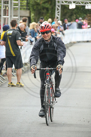 FL – A1 RIDERS - FINISH LINE – 3 – RTCCVA – Sombilon Photography-181