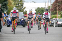 D1- TheRideBC- Sombilon Photography-9281