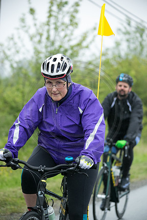 DAY1 – B ROUTE – 1 – RTCCVA – Sombilon Photography-47