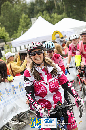 FL – A2 TEAMS –FINISH LINE – 2 – Team Finn –  RTCCVA – Sombilon Photography-60-WEB