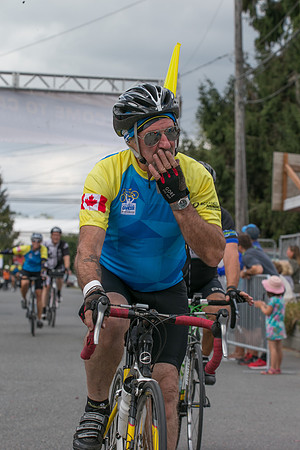 D1- TheRideBC- Sombilon Photography-8400