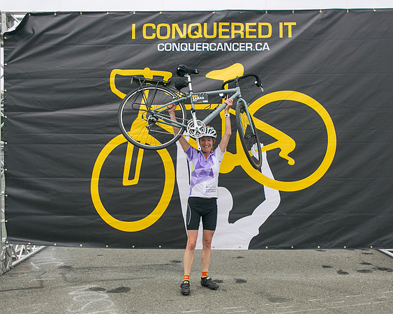 TheRideBC- Sombilon Photography-21813