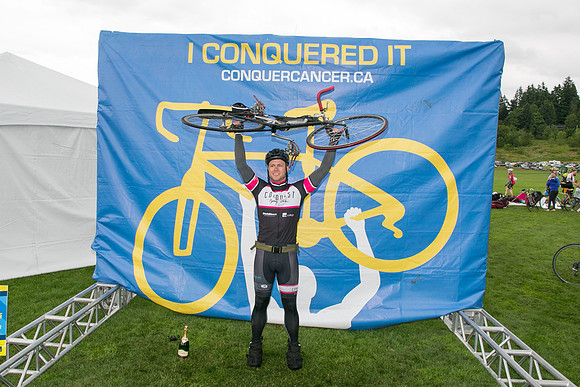 FL – A0 HERO – A2 TEAMS – CONQUEST Cycling Club – RTCCVA – Sombilon Photography-2