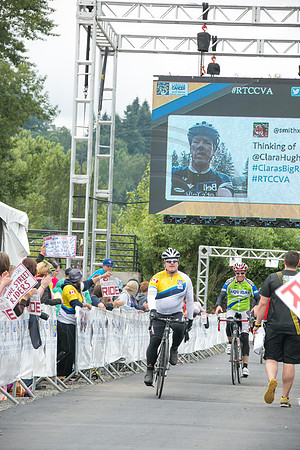 FL – A1 RIDERS - FINISH LINE – 1 – RTCCVA – Sombilon Photography-52