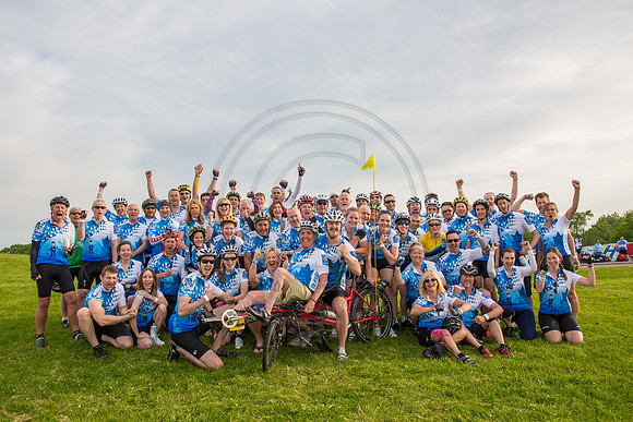DAY 2 - A2 TEAMS - RBC Royal Bank - RTCCTO – Sombilon Photography-10
