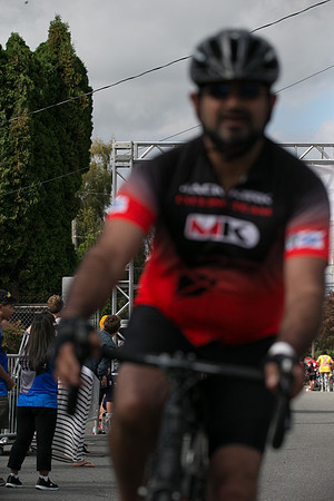D1- TheRideBC- Sombilon Photography-1391