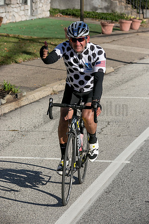 2d DAY 2 ROUTE - RTCCPHL - SOMBILON PHOTOGRAPHY-14