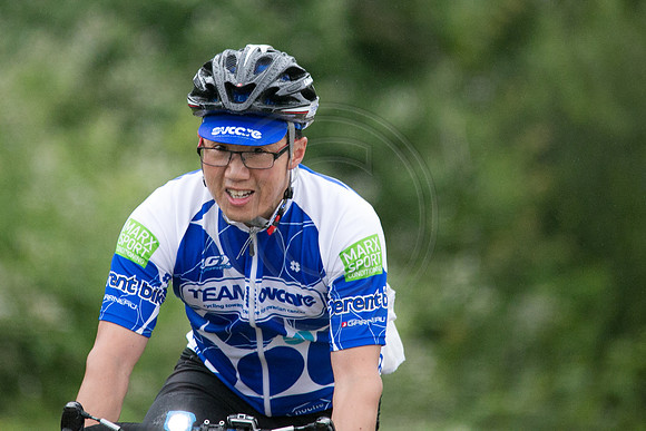 DAY1 – B ROUTE – A2 TEAMS – Team OVCARE – RTCCVA – Sombilon Photography-2