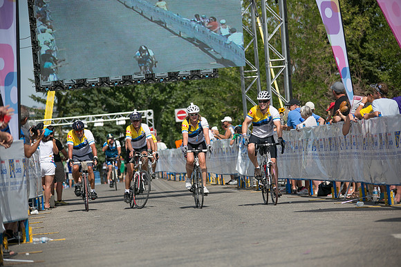 Finish 2 Yellow Jerseys - RTCCAB  – Sombilon Photography-110